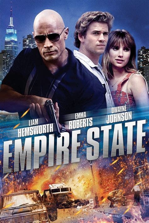 empire state 2013|empire state 2013 reviews.